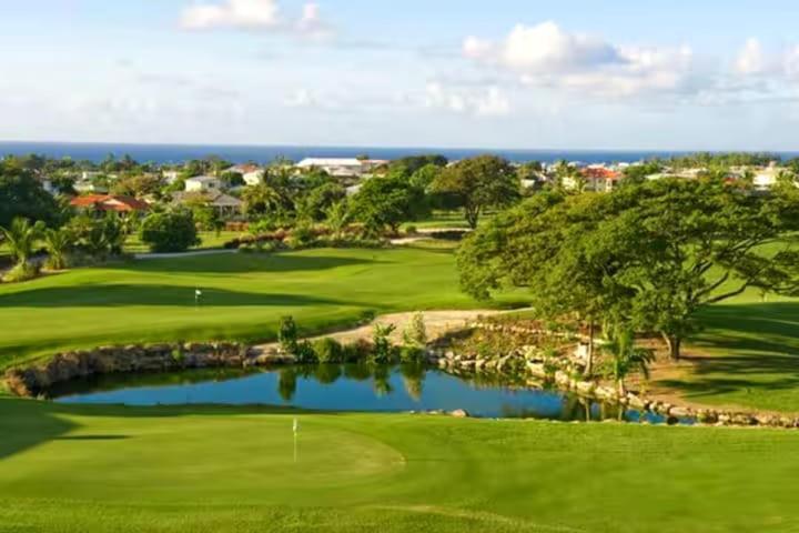 Surfer'S Paradise Retreat - Gated Community Townhouse For Surfers & Families Christchurch Eksteriør billede