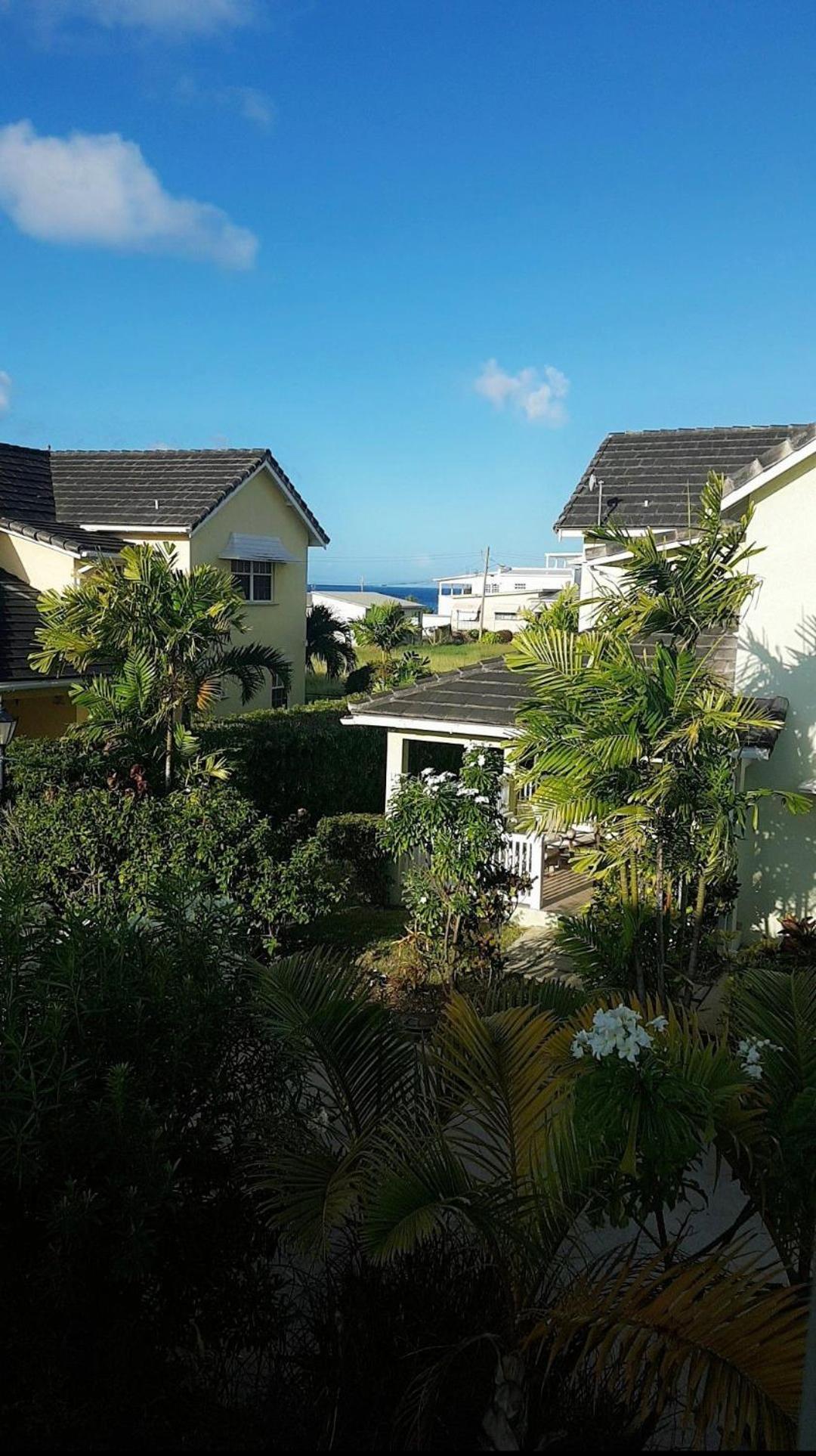 Surfer'S Paradise Retreat - Gated Community Townhouse For Surfers & Families Christchurch Eksteriør billede